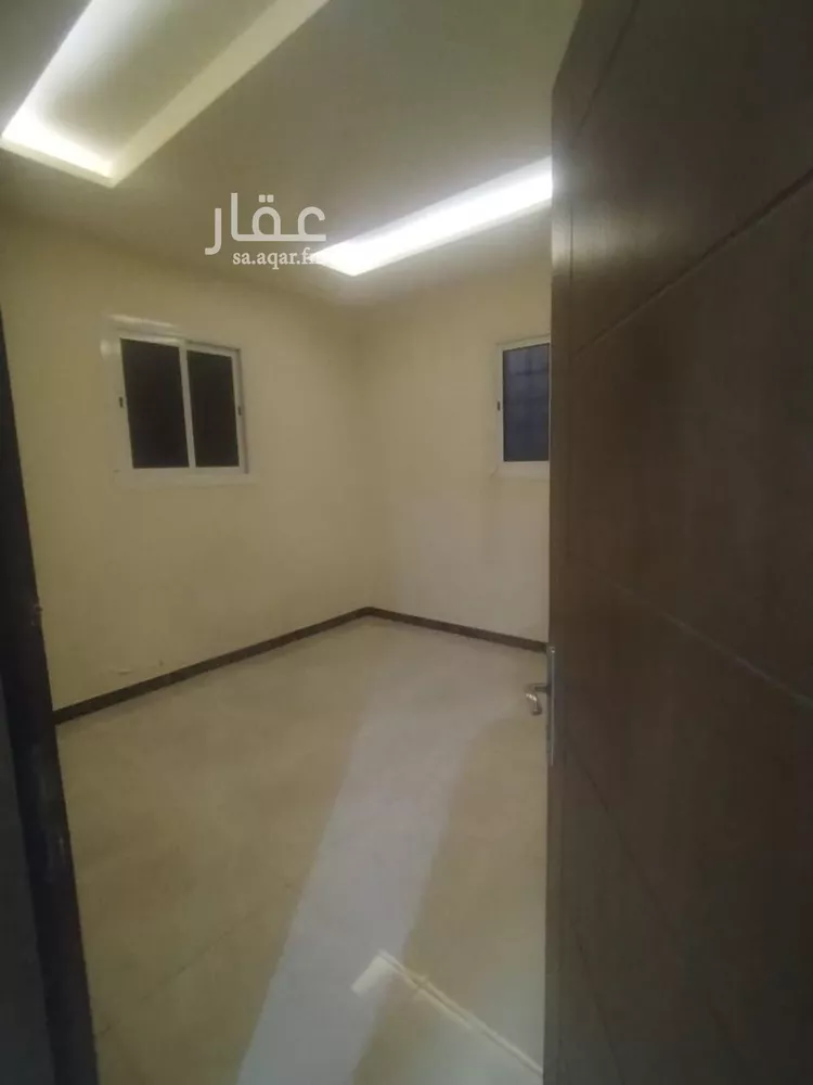 Apartment for Rent in Riyadh An Narjis صورة 5