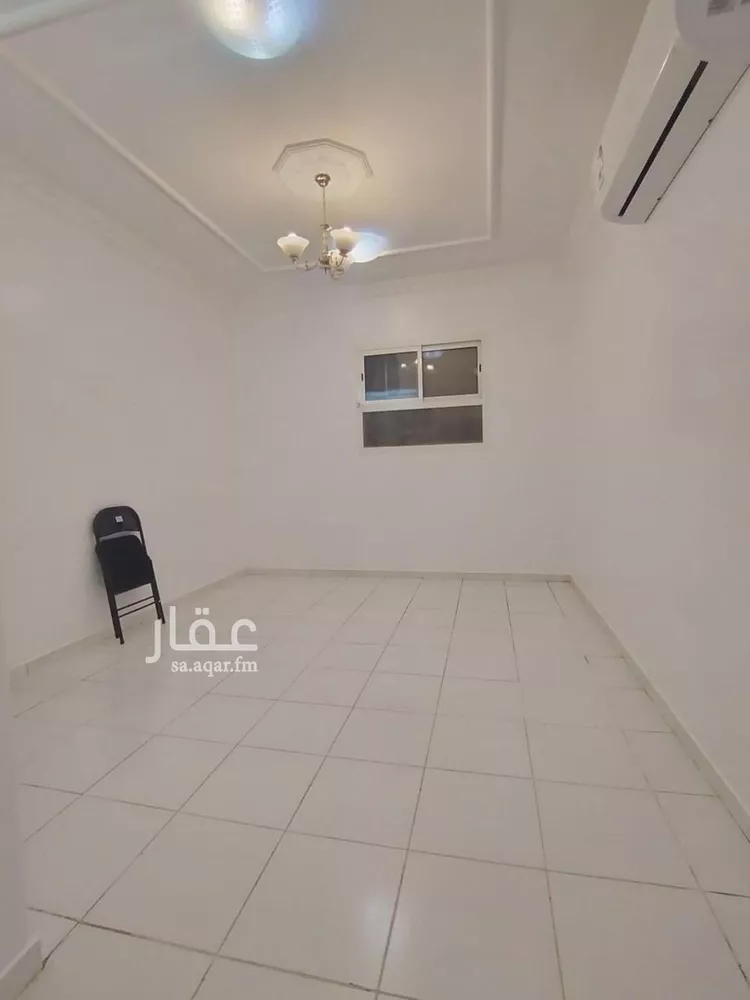 شقة للإيجار في شارع رقم 285, حي النرجس, مدينة الرياض, منطقة الرياض صورة 3