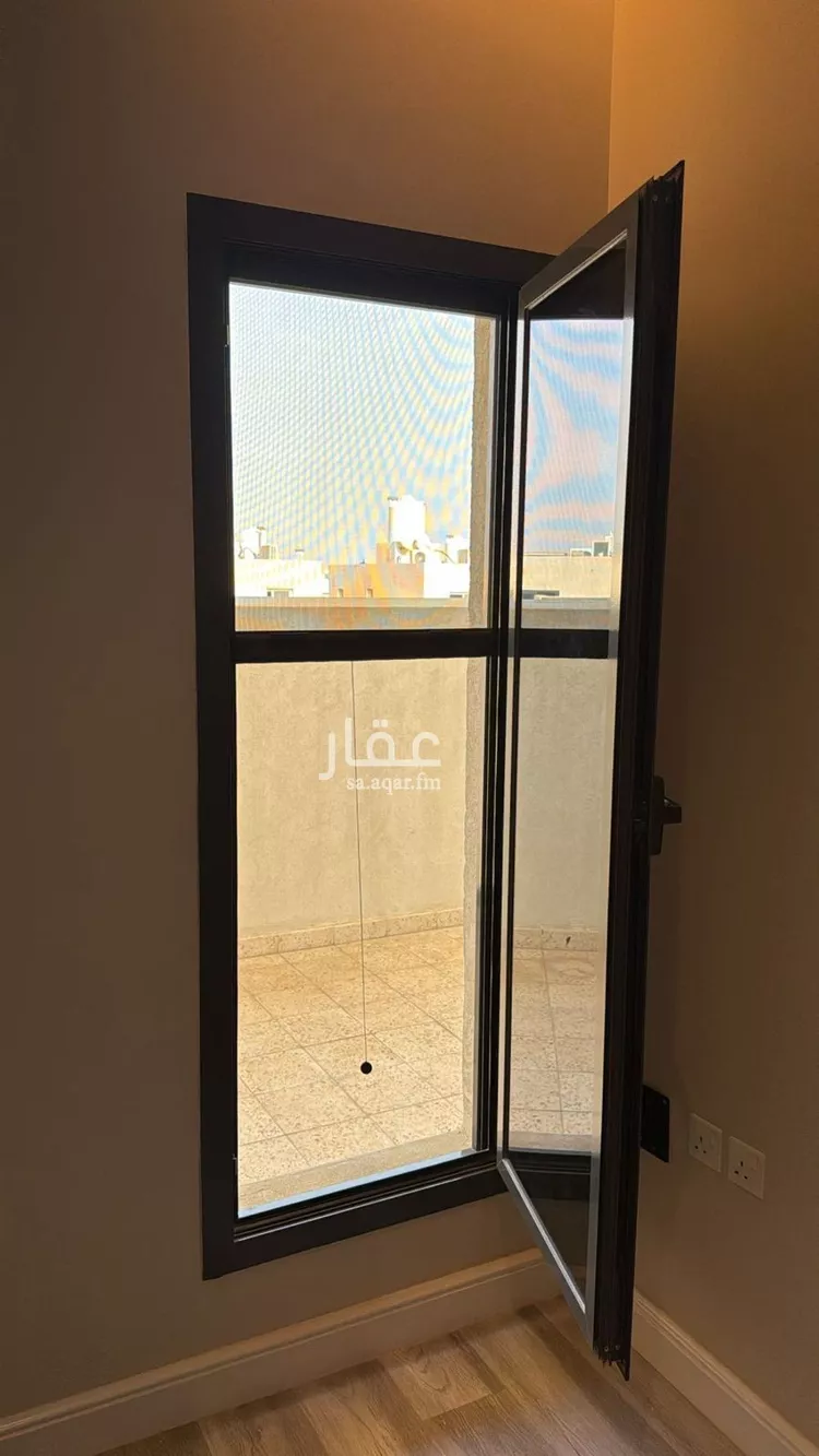 Apartment for Rent in Riyadh An Narjis صورة 4