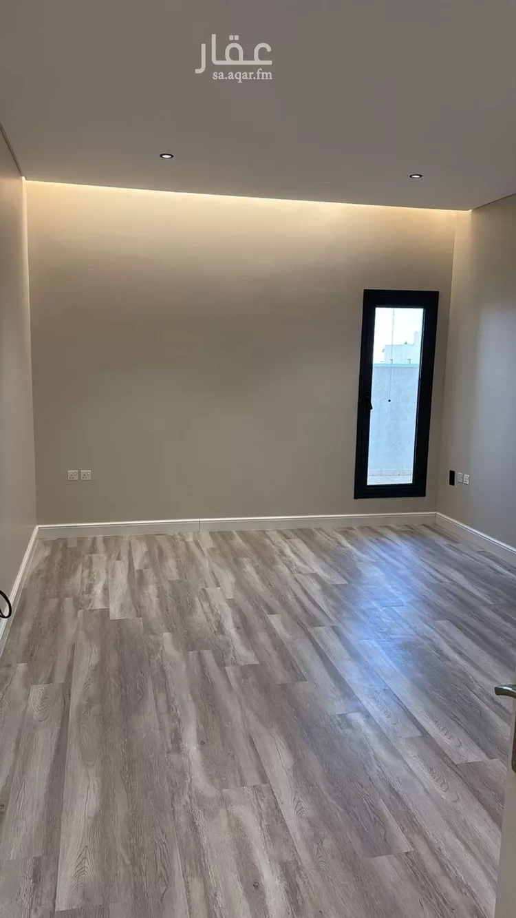 Apartment for Rent in Riyadh An Narjis صورة 5