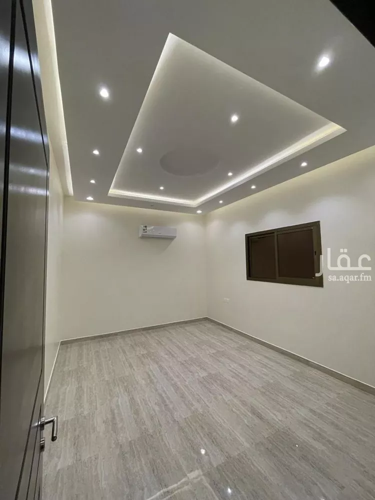 Apartment for Rent in Riyadh An Narjis صورة 5