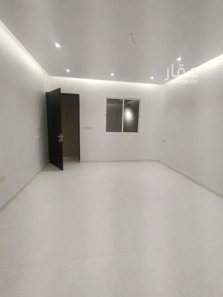 دور للإيجار في شارع صالح الخزرجي, حي النرجس, مدينة الرياض, منطقة الرياض صورة 4