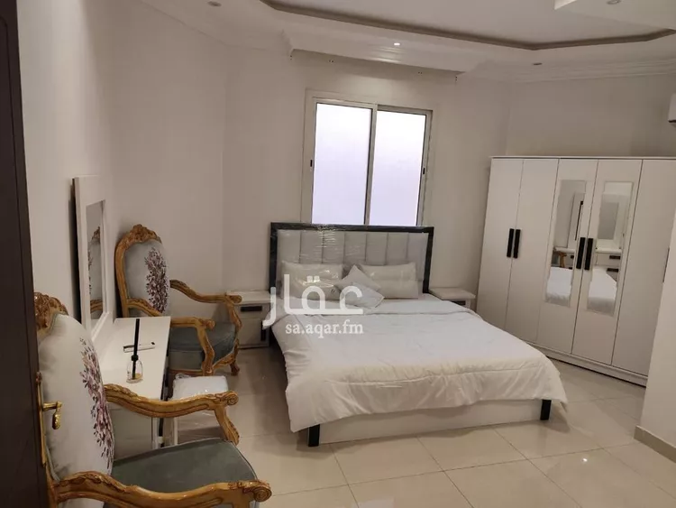 Apartment for Rent in Riyadh An Narjis صورة 4