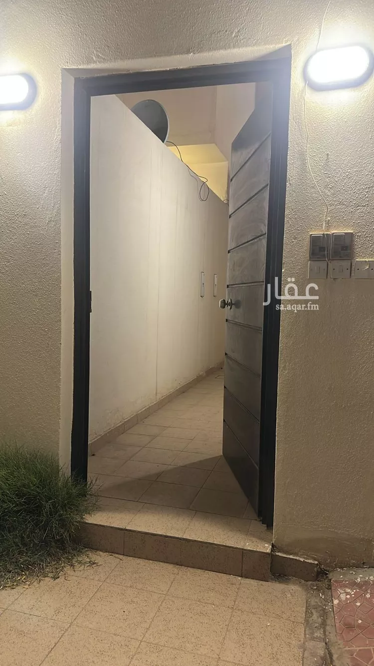 شقة للإيجار في شارع محايل, حي الوادي, مدينة الرياض, منطقة الرياض صورة 2