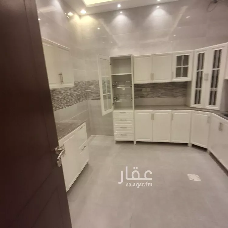 شقة للإيجار في شارع رقم 326, حي النرجس, مدينة الرياض, منطقة الرياض صورة 3