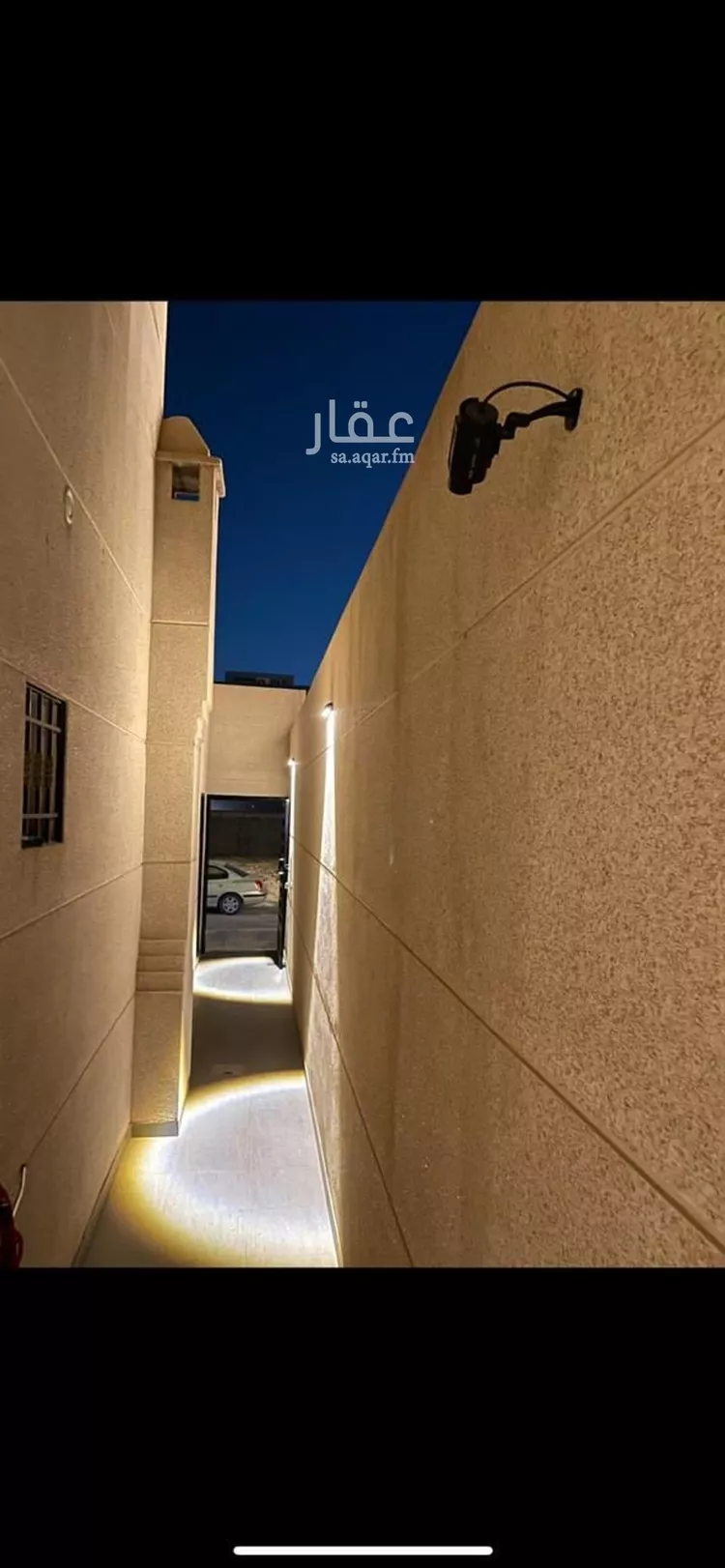 شقة للإيجار في شارع رقم 314, حي النرجس, مدينة الرياض, منطقة الرياض صورة 4