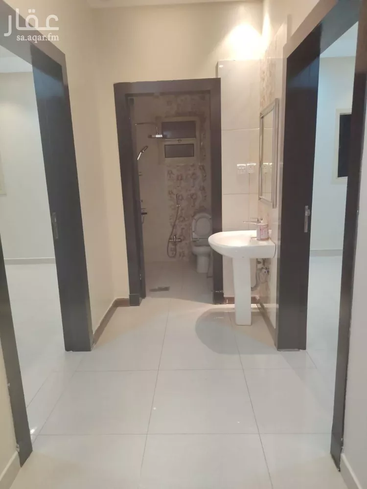 شقة للإيجار في شارع جودة, حي النرجس, مدينة الرياض, منطقة الرياض صورة 3