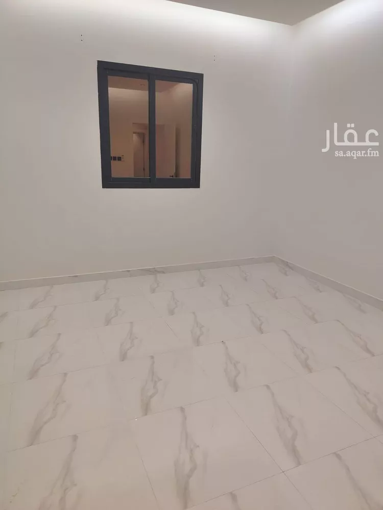شقة للإيجار في شارع رقم 304, حي النرجس, مدينة الرياض, منطقة الرياض صورة 4
