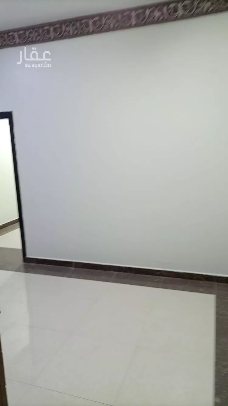 شقة للإيجار في شارع عبيدة بن الحارث, حي النهضة, مدينة الرياض, منطقة الرياض صورة 2