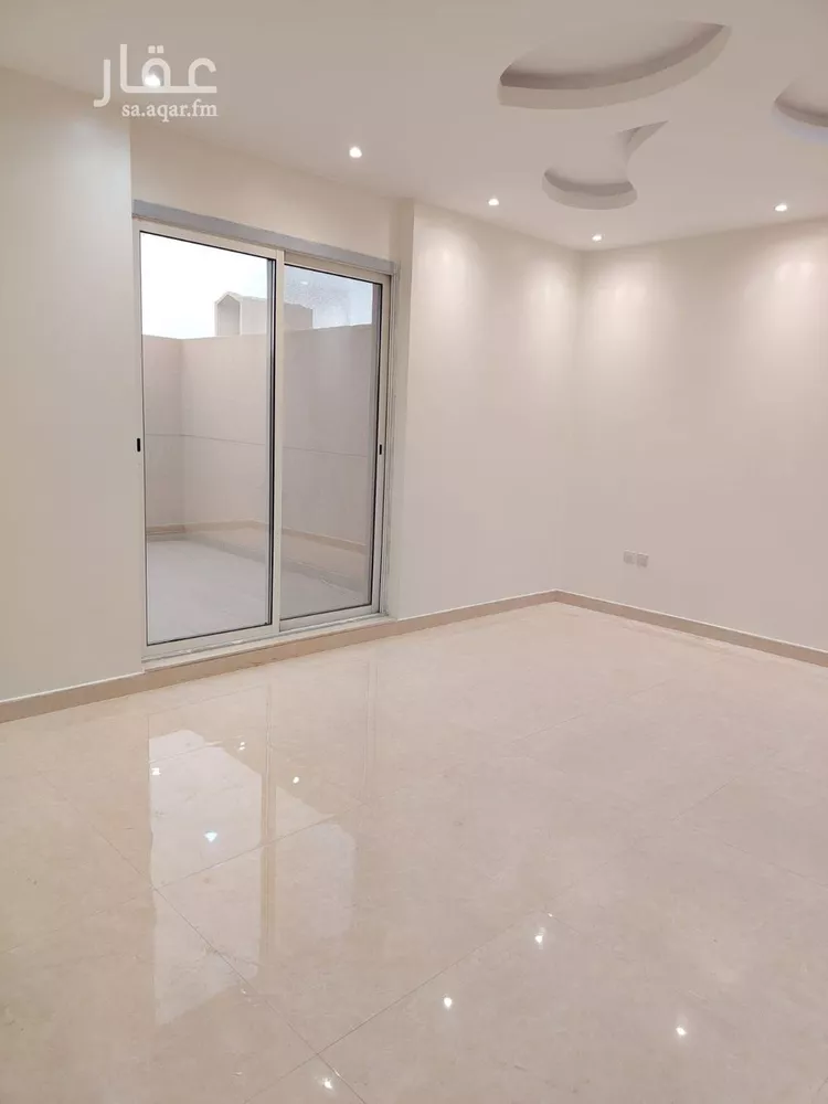 شقة للإيجار في شارع رقم 528, حي النرجس, مدينة الرياض, منطقة الرياض صورة 5