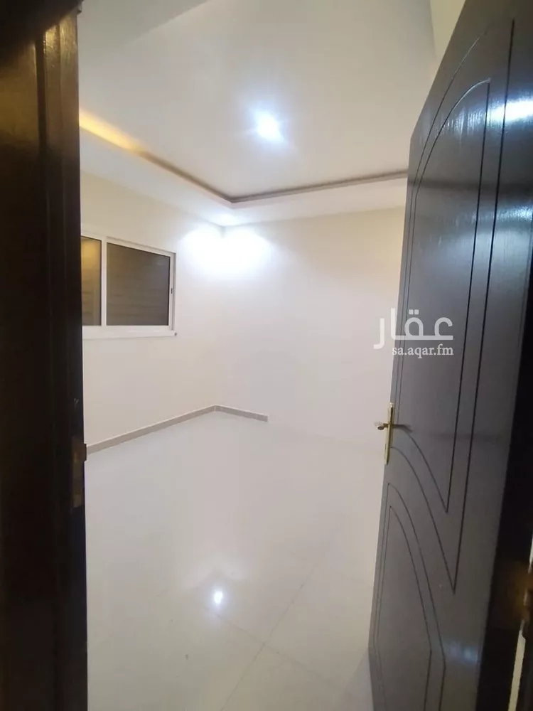 شقة للإيجار في شارع رقم 385, حي النرجس, مدينة الرياض, منطقة الرياض