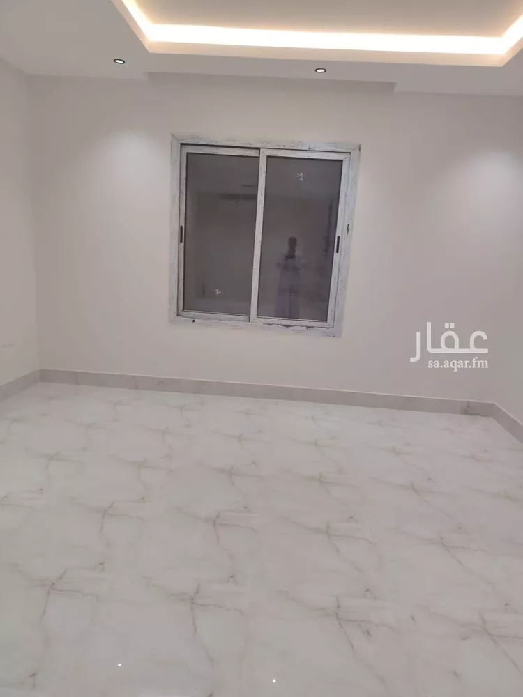 شقة للإيجار في شارع رقم 140, حي الياسمين, مدينة الرياض, منطقة الرياض