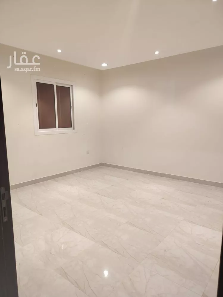 شقة للإيجار في شارع رقم 529, حي النرجس, مدينة الرياض, منطقة الرياض صورة 5