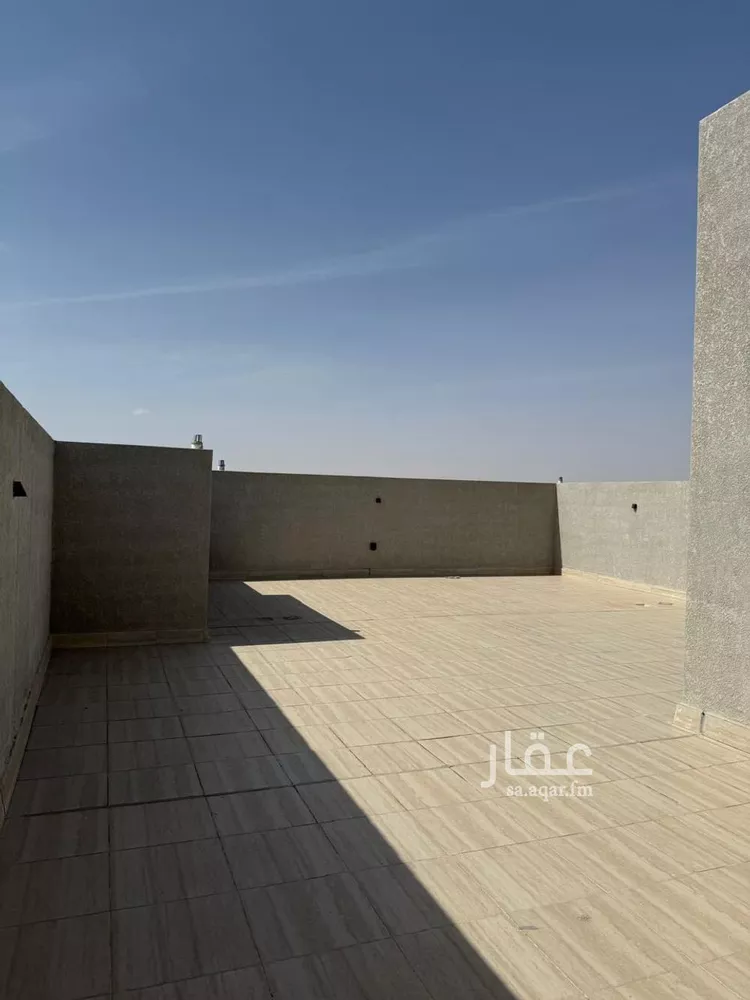 شقة للإيجار في شارع جبريل بن جميل, حي النرجس, مدينة الرياض, منطقة الرياض