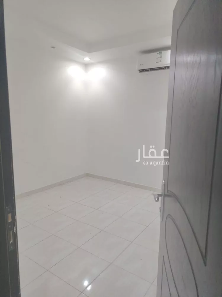 Apartment for Rent in Riyadh An Narjis 7