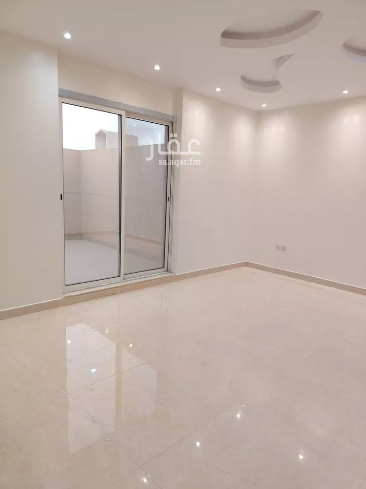 شقة للإيجار في شارع رقم 528, حي النرجس, مدينة الرياض, منطقة الرياض صورة 5