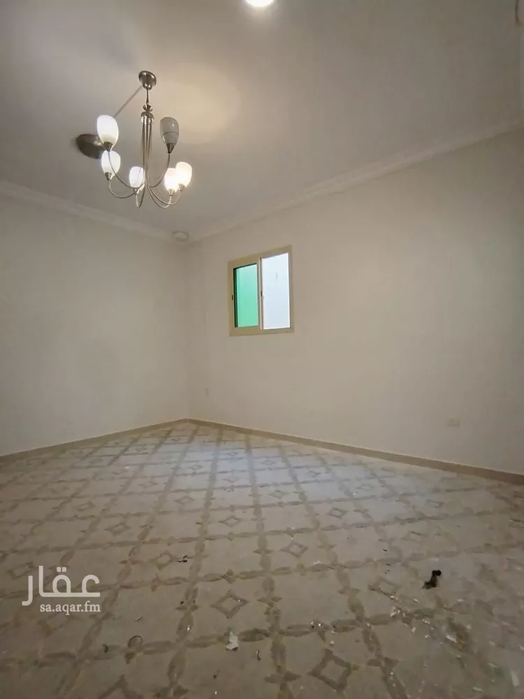 شقة للإيجار في شارع رقم 384, حي النرجس, مدينة الرياض, منطقة الرياض صورة 5