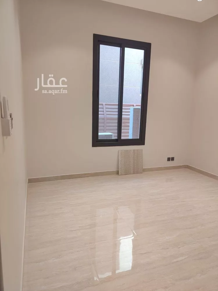 شقة للإيجار في شارع رقم 469, حي النرجس, مدينة الرياض, منطقة الرياض صورة 2