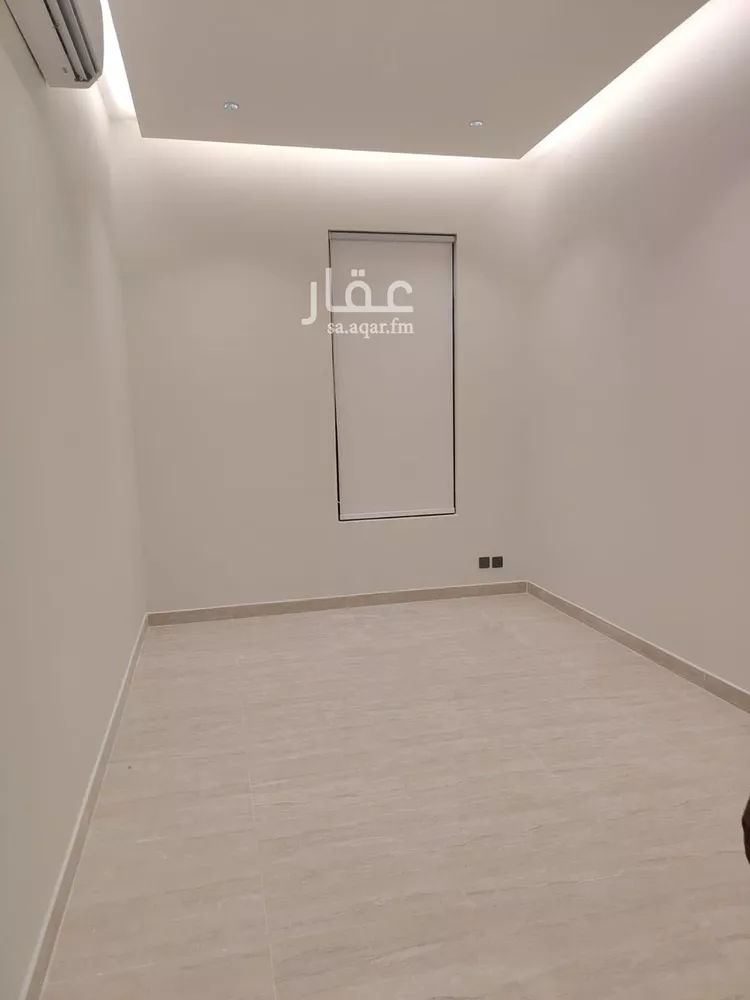 شقة للإيجار في شارع رقم 469, حي النرجس, مدينة الرياض, منطقة الرياض 7