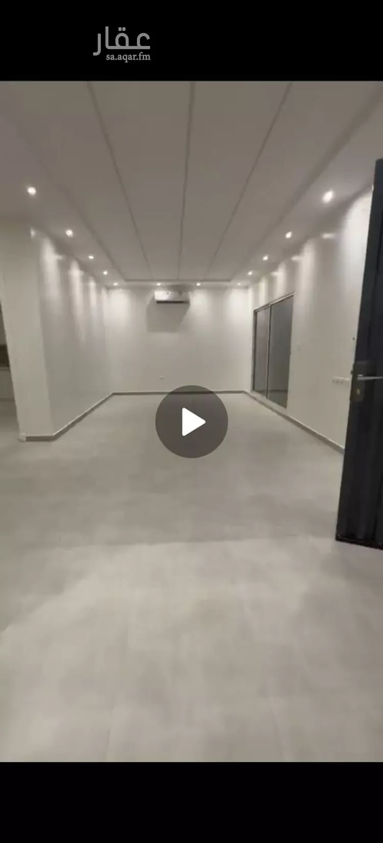 Villa for Rent in Riyadh Al Arid صورة 3