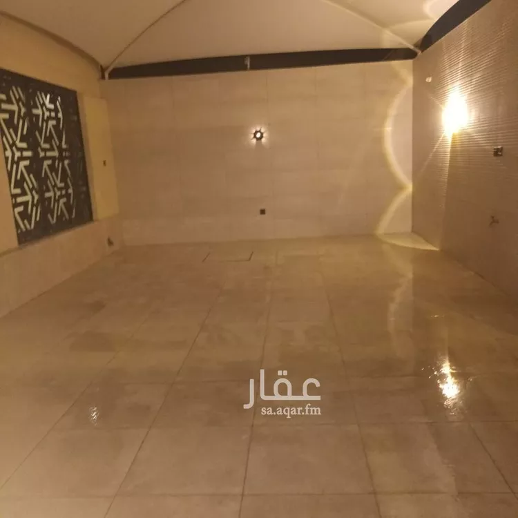 فيلا للبيع في شارع ممر84, حي النرجس, مدينة الرياض, منطقة الرياض صورة 3