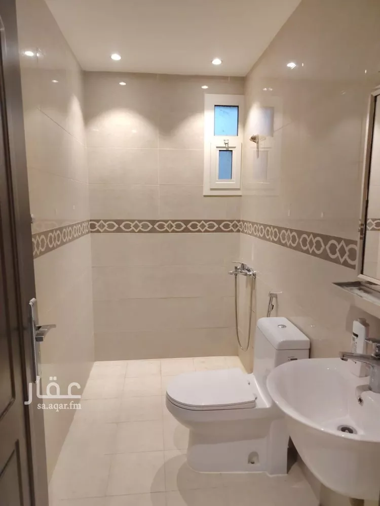شقة للإيجار في شارع رقم 529, حي النرجس, مدينة الرياض, منطقة الرياض صورة 3