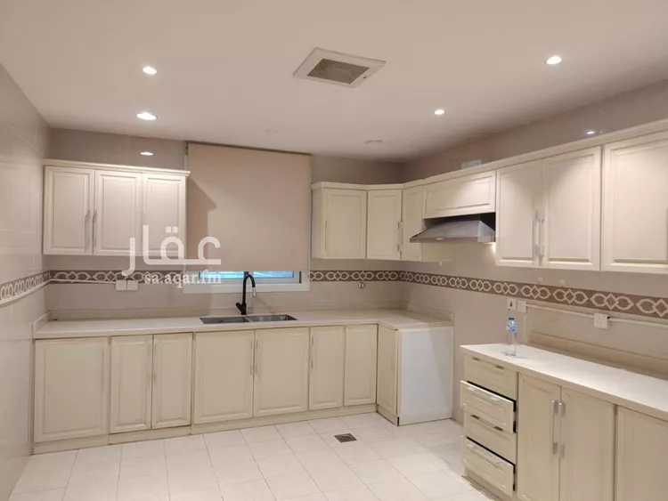 Apartment for Rent in Riyadh An Narjis