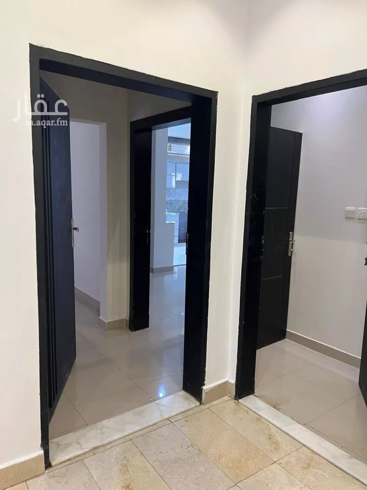شقة للإيجار في شارع رقم 520, حي النرجس, مدينة الرياض, منطقة الرياض صورة 3