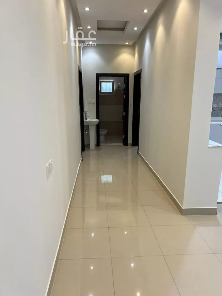 شقة للإيجار في شارع رقم 520, حي النرجس, مدينة الرياض, منطقة الرياض صورة 5