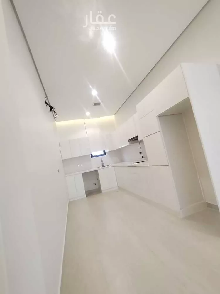 Apartment for Rent in Riyadh An Narjis 10
