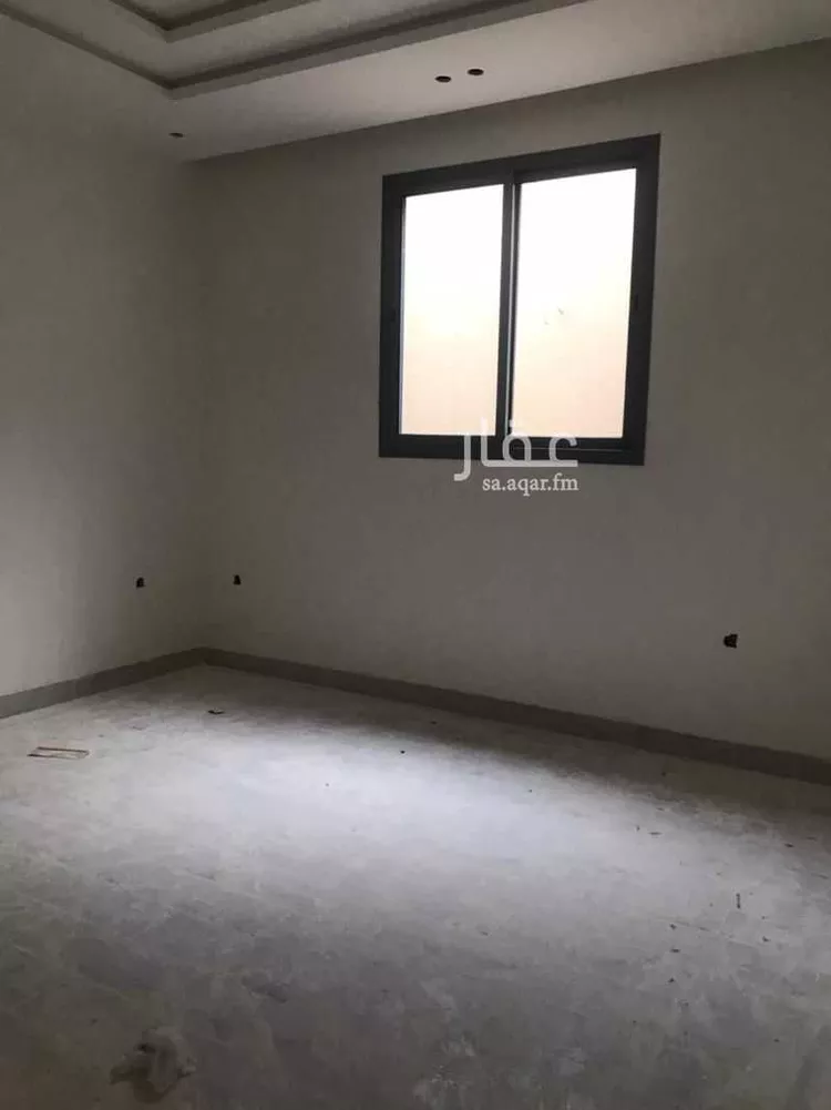 دور للإيجار في حي النرجس, مدينة الرياض, منطقة الرياض صورة 2