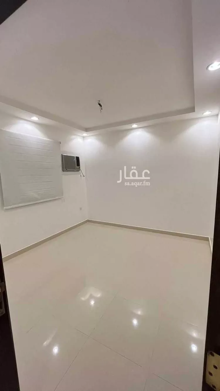 Apartment for Rent in Riyadh An Narjis صورة 5