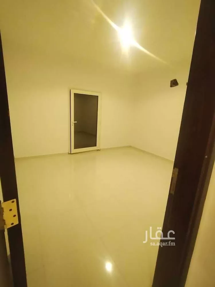 شقة للإيجار في شارع رقم 108, حي النرجس, مدينة الرياض, منطقة الرياض