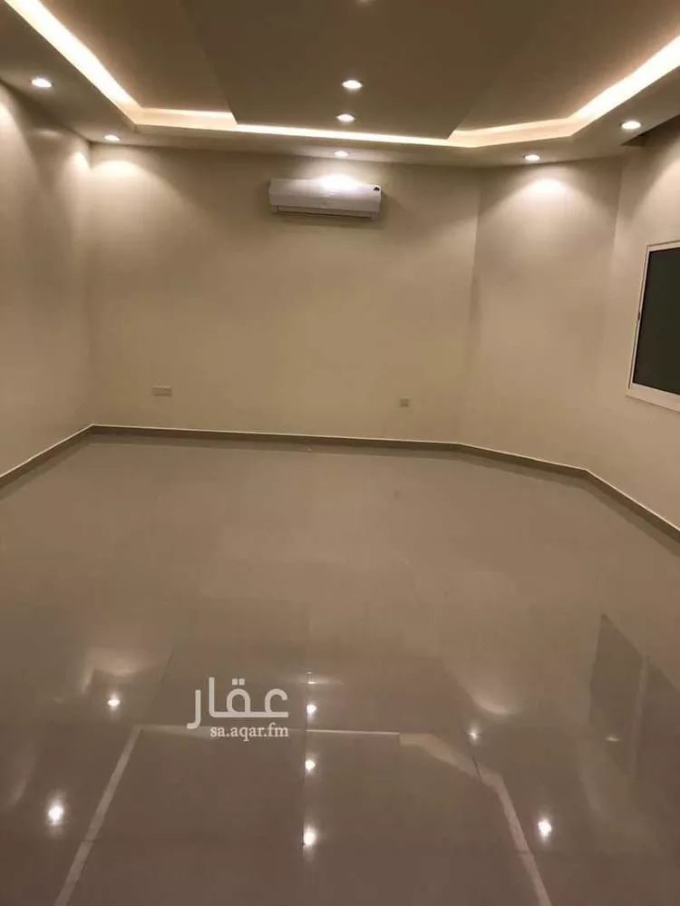 دور للإيجار في شارع رقم 530, حي النرجس, مدينة الرياض, منطقة الرياض
