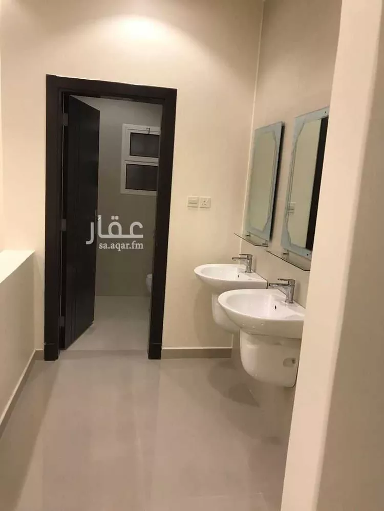 دور للإيجار في شارع رقم 530, حي النرجس, مدينة الرياض, منطقة الرياض صورة 4