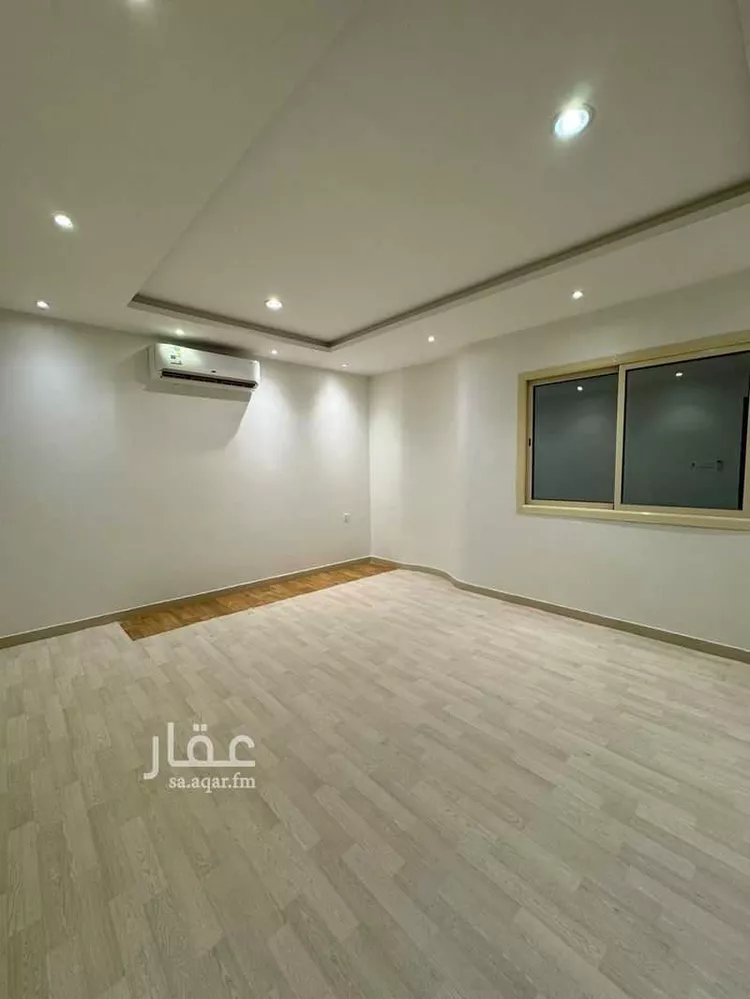 Floor for Rent in Riyadh An Narjis صورة 2