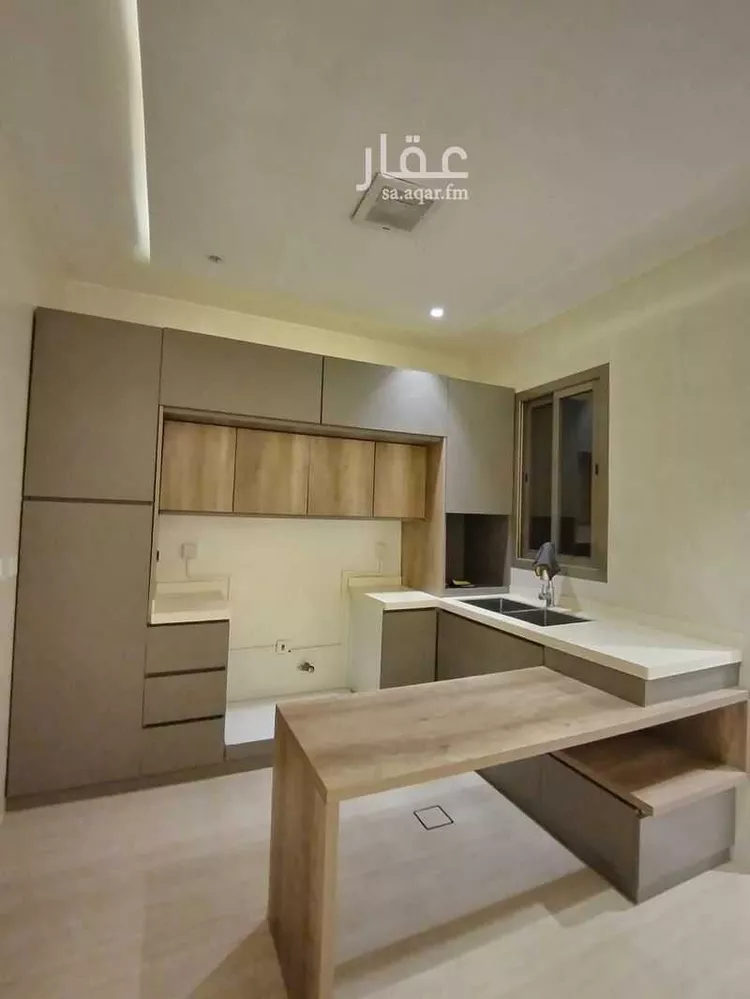 شقة للإيجار في شارع السلامه, حي النرجس, مدينة الرياض, منطقة الرياض 9