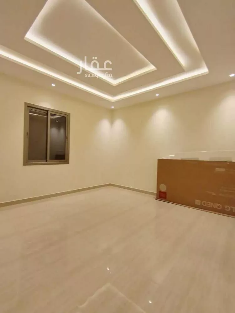 شقة للإيجار في شارع السلامه, حي النرجس, مدينة الرياض, منطقة الرياض 10