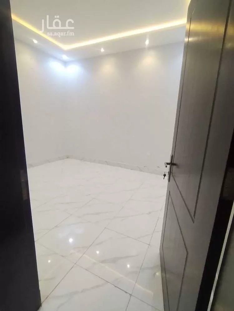 دور للإيجار في حي النرجس, مدينة الرياض, منطقة الرياض صورة 4