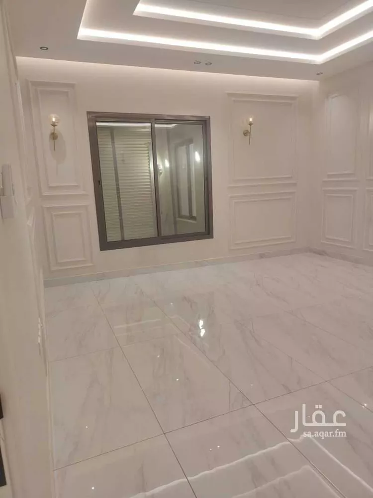 دور للإيجار في حي النرجس, مدينة الرياض, منطقة الرياض 6