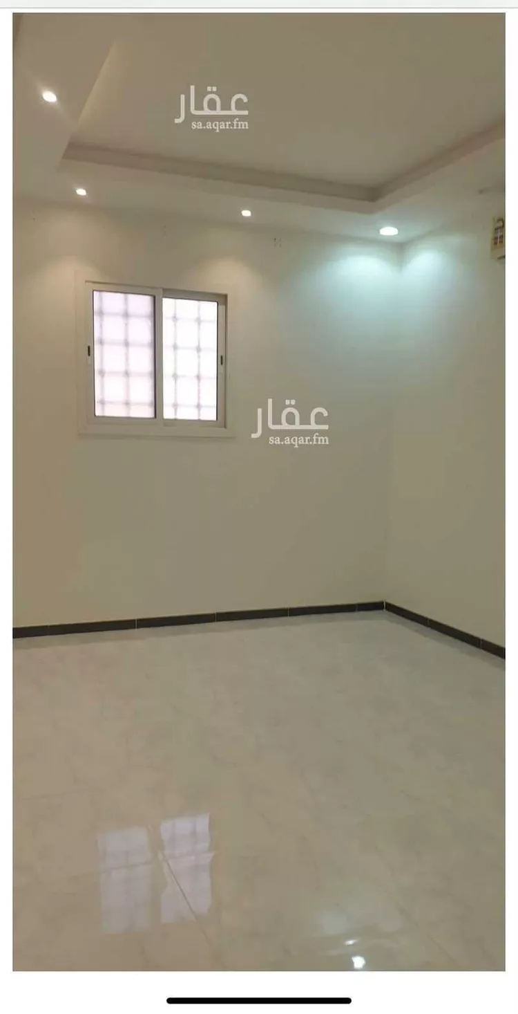 فيلا للبيع في شارع رقم 533, حي النرجس, مدينة الرياض, منطقة الرياض صورة 4