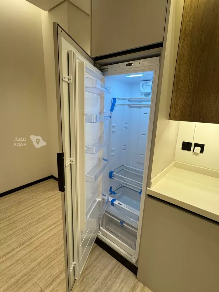 شقة للإيجار في شارع الحارث بن عبدالرحمن, حي النرجس, مدينة الرياض, منطقة الرياض 15