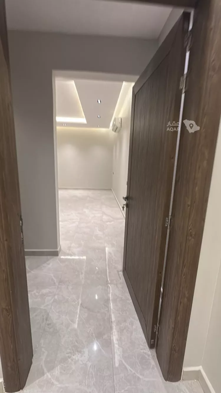 فيلا للإيجار في شارع رقم 397, حي النرجس, مدينة الرياض, منطقة الرياض