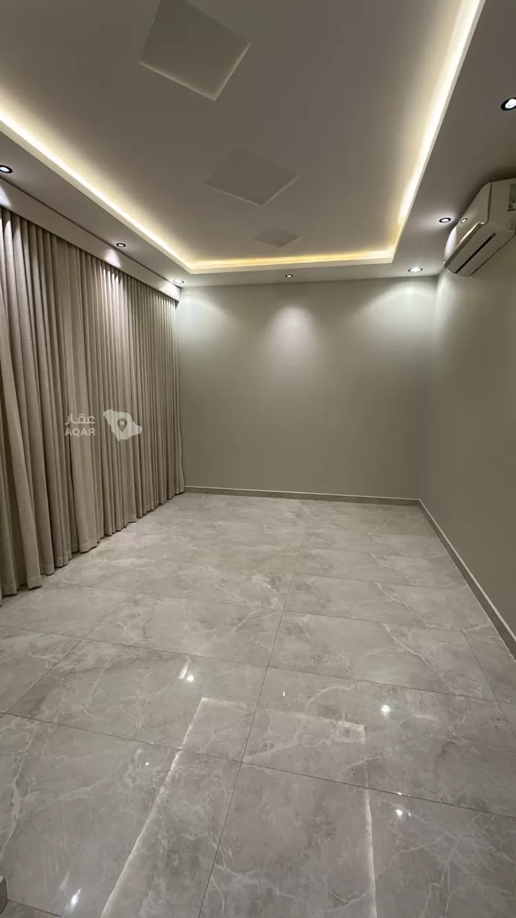 فيلا للإيجار في شارع رقم 397, حي النرجس, مدينة الرياض, منطقة الرياض 6