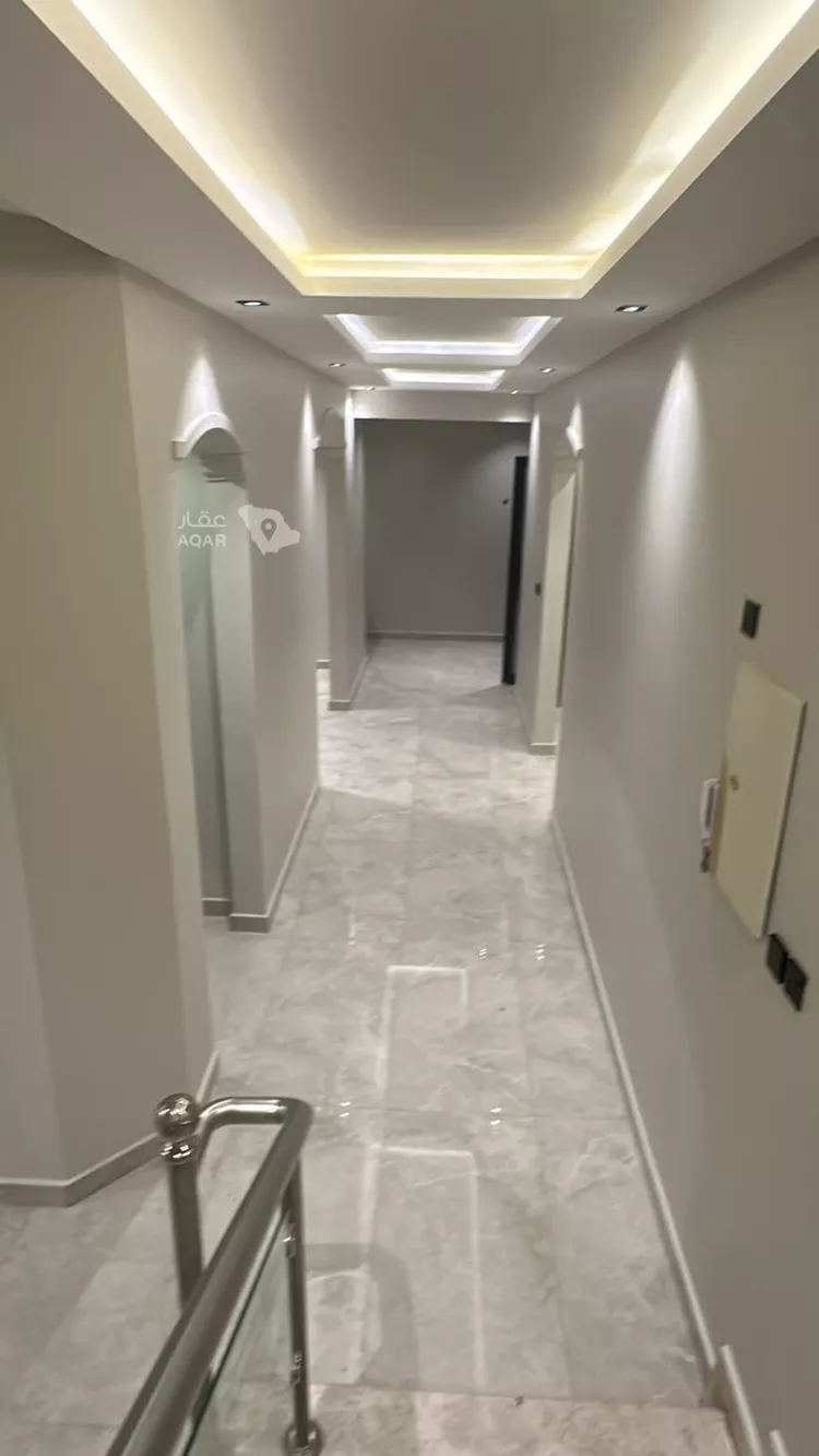 فيلا للإيجار في شارع رقم 397, حي النرجس, مدينة الرياض, منطقة الرياض 14