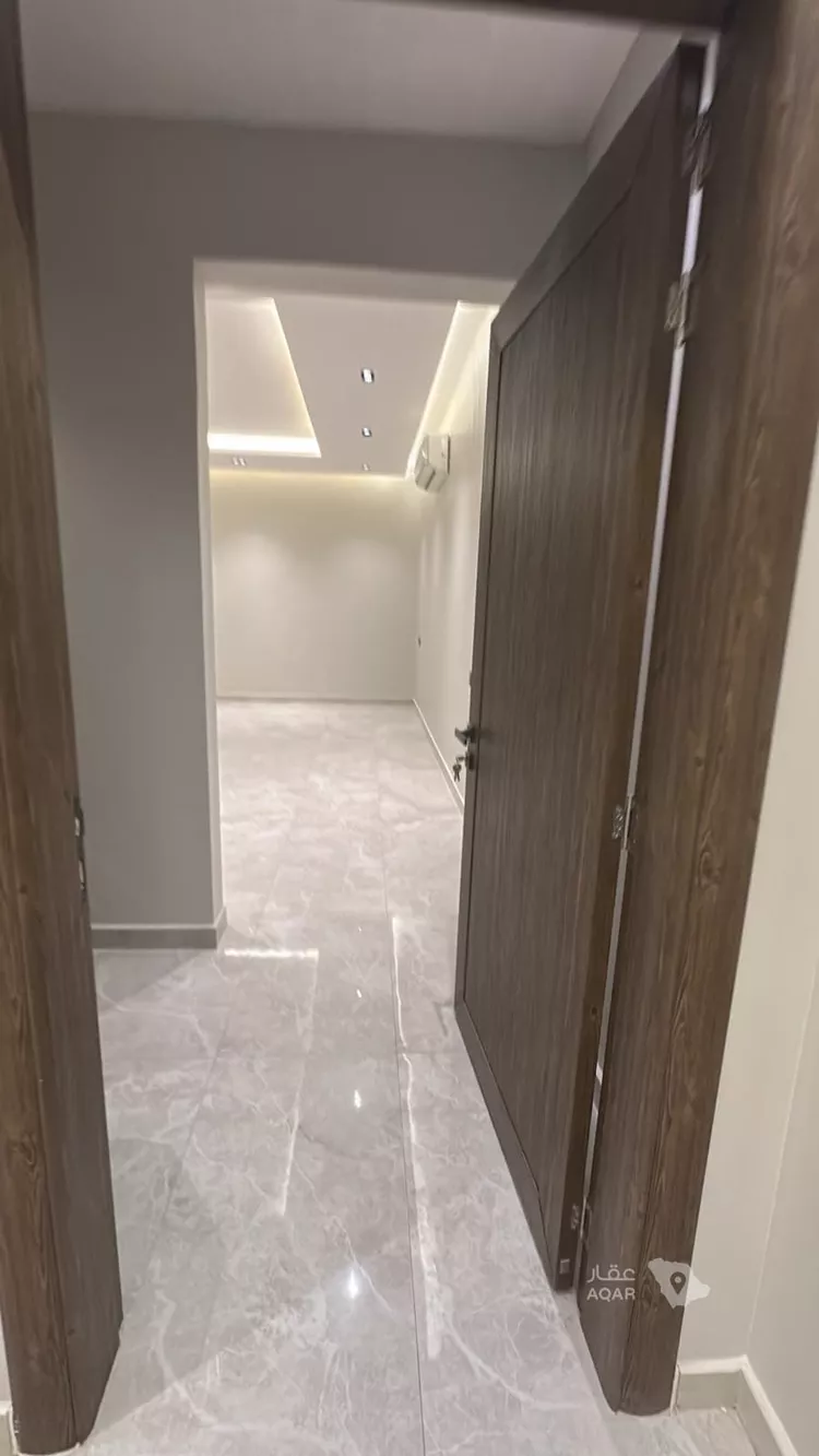 فيلا للإيجار في شارع رقم 397, حي النرجس, مدينة الرياض, منطقة الرياض 29