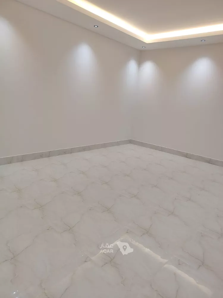 شقة للإيجار في شارع رقم 140, حي الياسمين, مدينة الرياض, منطقة الرياض 11