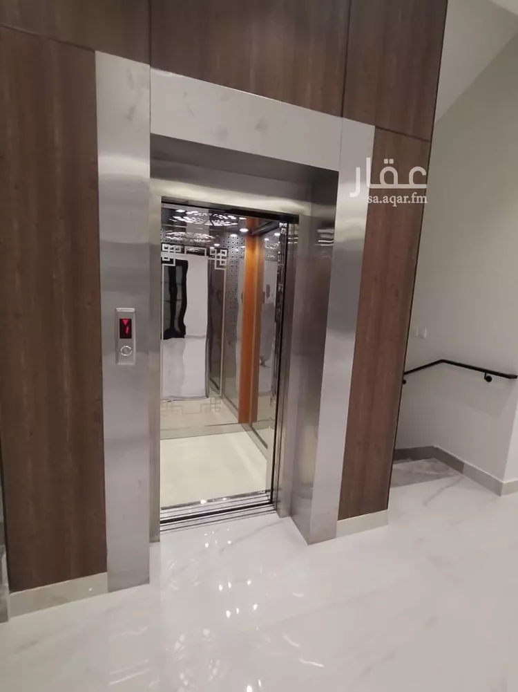 فيلا للبيع في شارع رقم 320, حي النرجس, مدينة الرياض, منطقة الرياض صورة 5