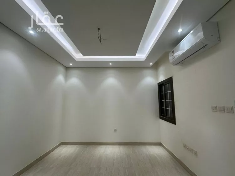 شقة للإيجار في شارع رقم 260, حي النرجس, مدينة الرياض, منطقة الرياض صورة 4