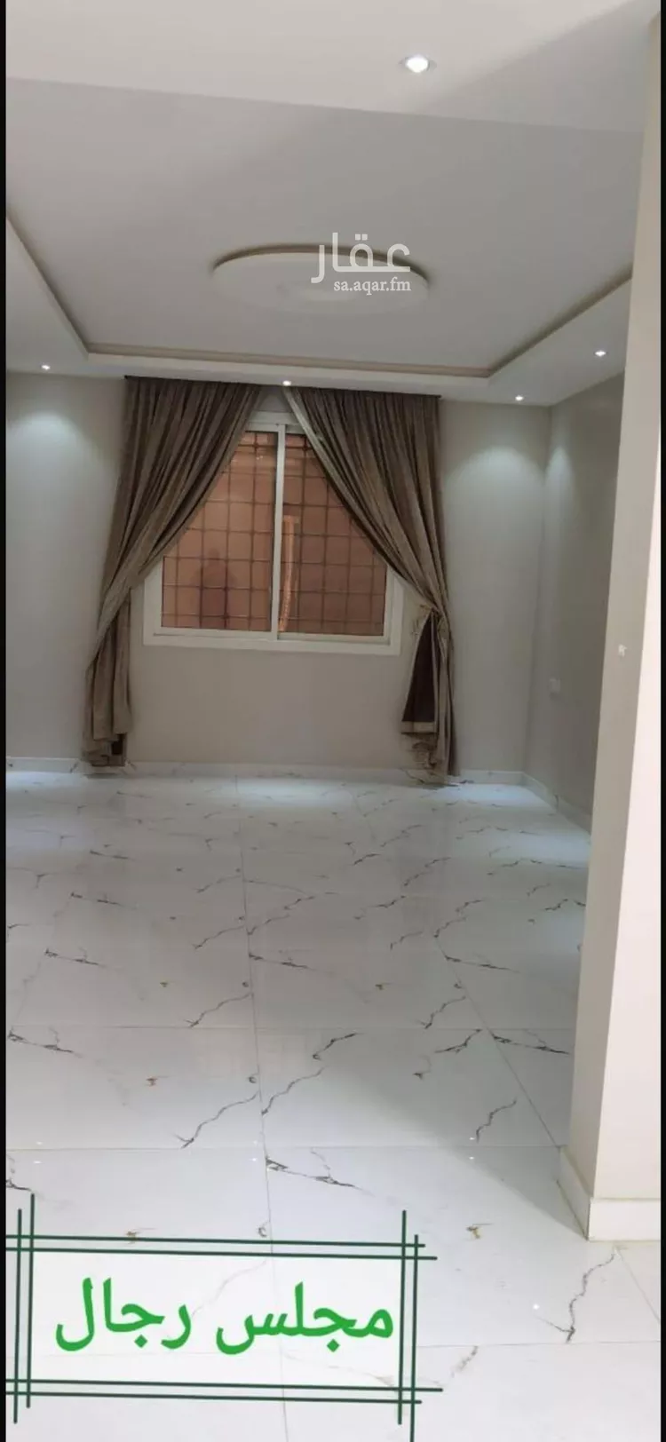 فيلا للبيع في شارع رقم 540, حي النرجس, مدينة الرياض, منطقة الرياض صورة 3
